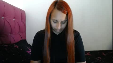 emmy online show from March 2025 04:51:02 PM