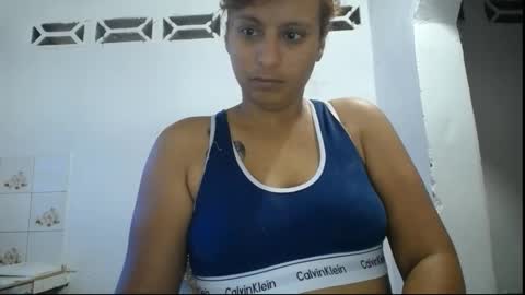 emmy online show from March 2026 12:40:01 PM