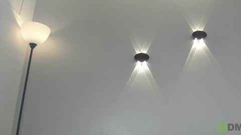 yulievans online show from December 2024 11:06:02 PM