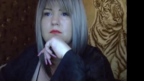 Snapshot of yuliiared chatting on December 2025 11:16:02 AM yuliiared online show from December 2025 11:16:02 AM