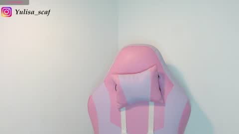 Yuli and SaraIndependent model online show from June 2026 07:55:02 PM