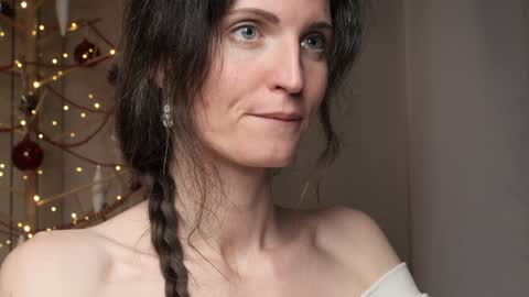 yulla dao online show from January 2025 05:53:01 PM