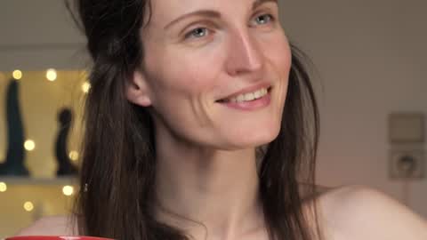 yulla dao online show from January 2025 06:52:01 PM