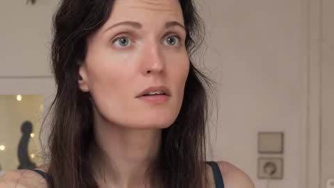 yulla dao online show from February 2025 01:59:01 PM