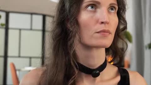 yulla dao online show from October 2025 04:02:02 PM