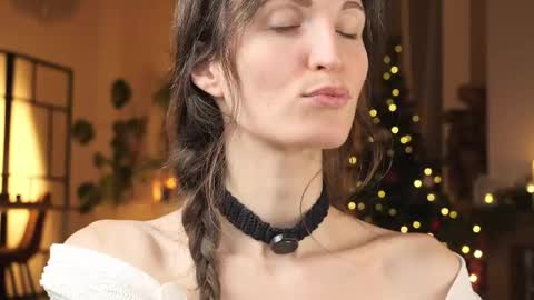 yulla dao online show from January 2026 05:26:01 PM