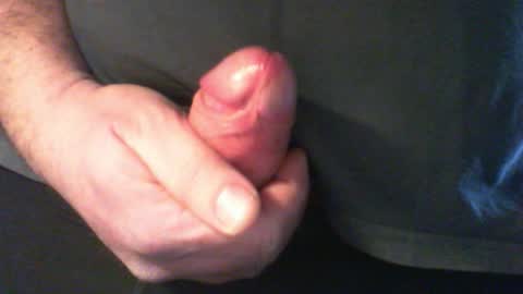 Snapshot of yulwinky chatting on February 2026 10:30:01 AM Yul online show from February 2026 10:30:01 AM