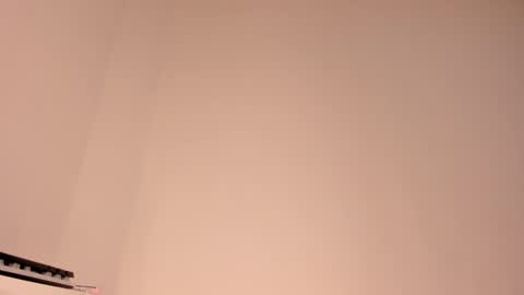 Snapshot of yulxx chatting on January 2025 10:01:01 AM yulxx online show from January 2025 10:01:01 AM