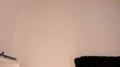 Snapshot of yulxx chatting on February 2025 11:32:02 AM yulxx online show from February 2025 11:32:02 AM