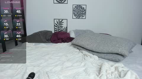 Snapshot of yuly_terner chatting on January 2025 12:55:01 PM Yulia Terner online show from January 2025 12:55:01 PM