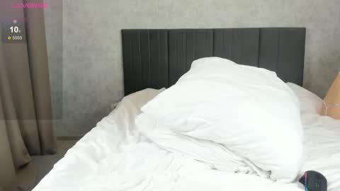 Snapshot of yuly_terner chatting on March 2025 08:00:01 AM Yulia Terner online show from March 2025 08:00:01 AM