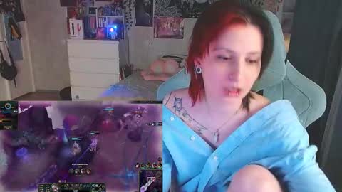 Kris online show from December 2025 06:36:02 PM