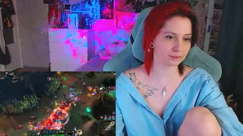 Kris online show from January 2026 07:06:02 PM