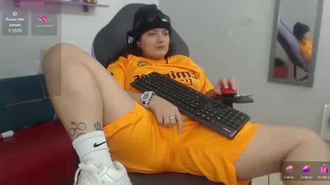 Snowflake online show from January 2026 04:58:02 AM