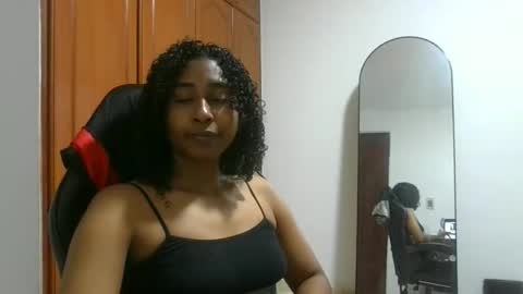 yumchocolate777 online show from January 2026 01:42:02 AM