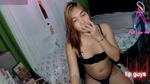Snapshot of yumeiko chatting on May 2026 01:22:01 AM yumeiko online show from May 2026 01:22:01 AM
