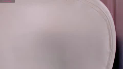 YUMEKO  online show from October 2025 02:24:02 PM