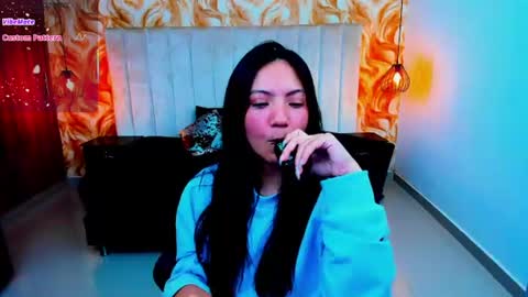 yumeko_michael online show from July 2026 03:01:02 PM