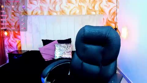 yumeko_michael online show from August 2026 08:33:01 PM