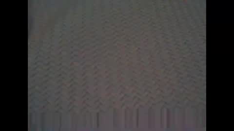 yumi123_ online show from October 2025 02:03:02 AM