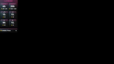 yumi_ochi_ online show from November 2025 02:21:02 PM