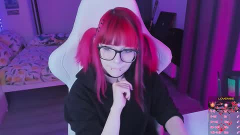 Yumi 3 online show from September 2025 03:39:01 AM