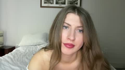 Snapshot of yumiandwolf chatting on March 2025 10:15:02 PM yumiandwolf online show from March 2025 10:15:02 PM