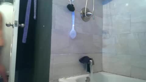 Payton kelly online show from November 2025 10:41:02 PM