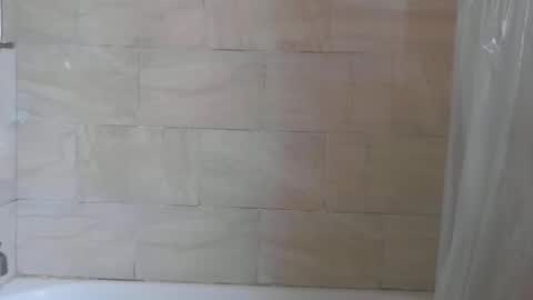 Payton kelly online show from March 2026 02:44:01 PM