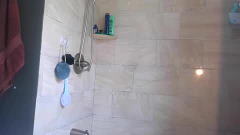 Snapshot of yumiepussyy chatting on May 2026 05:52:01 PM Payton kelly online show from May 2026 05:52:01 PM