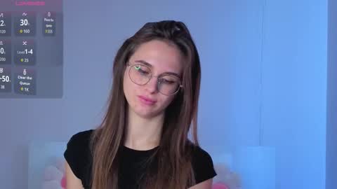 Yumi online show from October 2025 05:38:02 AM