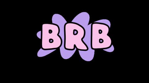 YumemiyaYumi online show from January 2025 12:59:01 AM