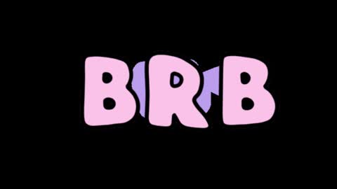 YumemiyaYumi online show from February 2025 01:31:02 AM