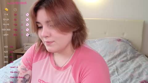 YumemiyaYumi online show from November 2025 12:16:02 PM