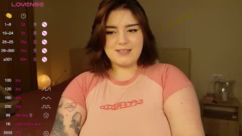 YumemiyaYumi online show from January 2026 08:11:02 PM