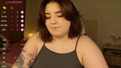 YumemiyaYumi online show from January 2026 09:05:02 PM