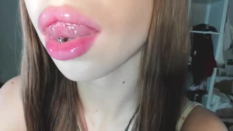 Im away next stream September 10 at 1400 Moscow time online show from December 2024 08:11:02 AM