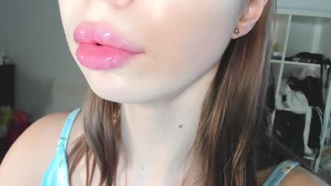 Im away next stream September 10 at 1400 Moscow time online show from February 2025 10:16:02 AM