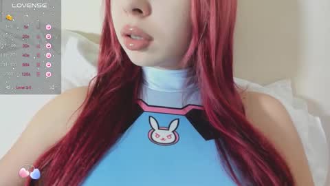 Im away next stream September 10 at 1400 Moscow time online show from September 2025 06:04:01 AM