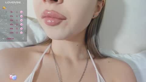 Im away next stream September 10 at 1400 Moscow time online show from September 2025 07:01:01 AM