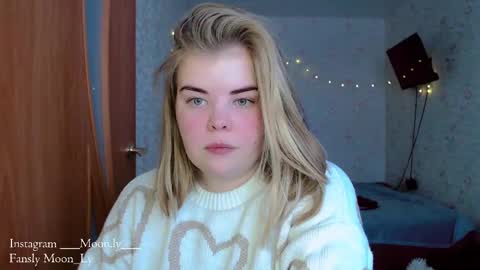 Polly online show from December 2024 10:34:02 AM