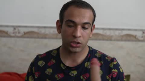 yummerboy online show from June 2026 09:26:01 AM