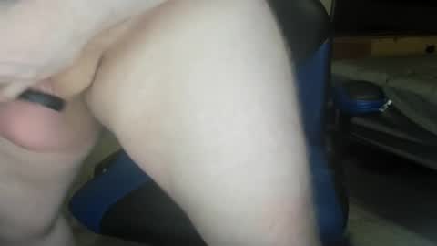 Yummibear online show from October 2025 03:27:01 AM