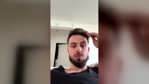 yummiecouplex online show from January 2026 10:42:01 AM