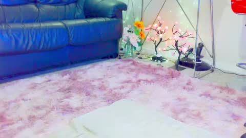 Snapshot of yummy1a chatting on January 2025 09:15:02 PM Yummy online show from January 2025 09:15:02 PM