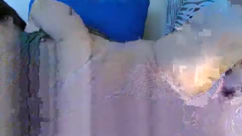 yummy72747 online show from October 2025 10:45:02 PM