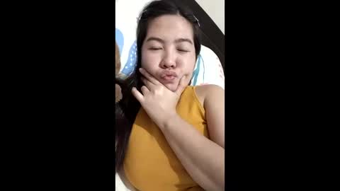 yummy72747 online show from February 2026 04:11:02 PM