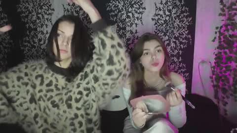 Snapshot of yummy_chica chatting on October 2025 08:29:01 PM yummy_chica online show from October 2025 08:29:01 PM