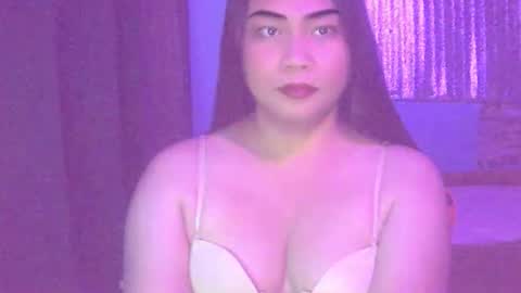 Boa Bigcock online show from November 2025 12:15:02 PM