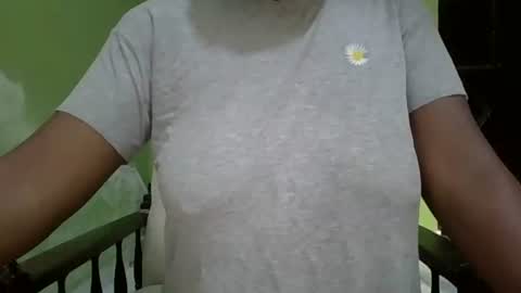 YUMMY online show from September 2025 05:07:01 AM